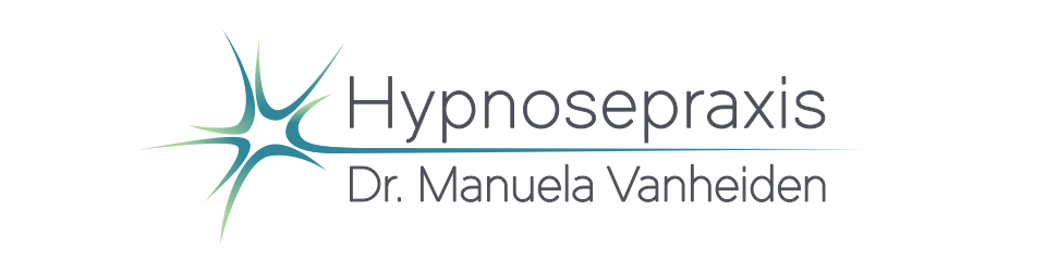 Hypnosepraxis Dr. Manuela Vanheiden